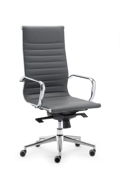 Drehstuhl Zeus-H (Express)