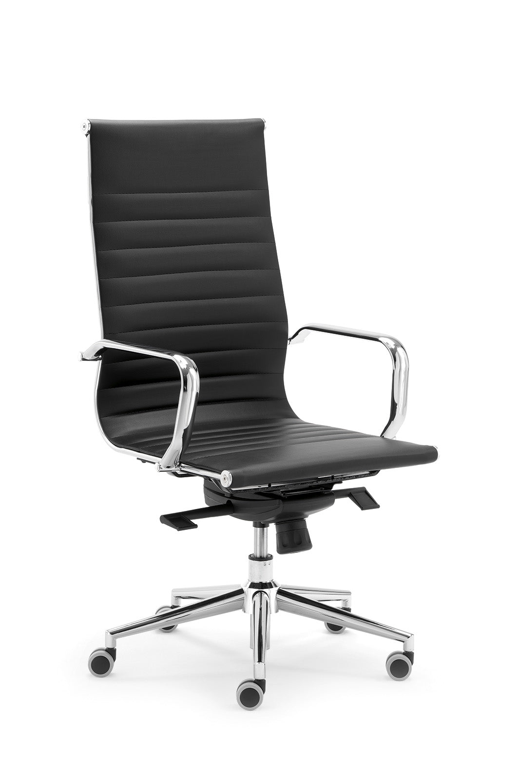 Drehstuhl Zeus-H (Express)