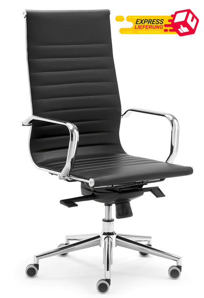 Drehstuhl Zeus-H (Express)