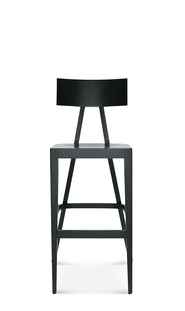 Barhocker Akka
