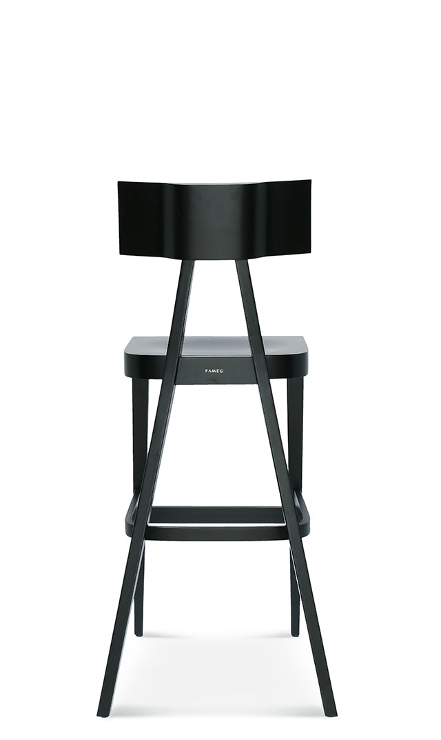 Barhocker Akka