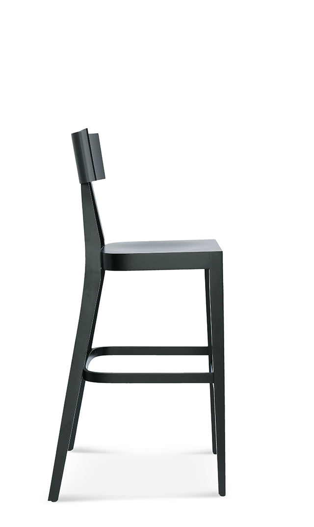 Barhocker Akka