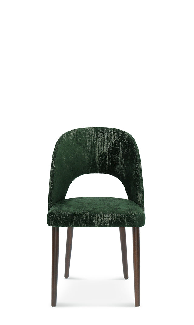 Stuhl Alora