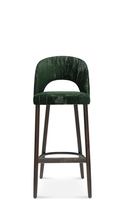 Barhocker Alora