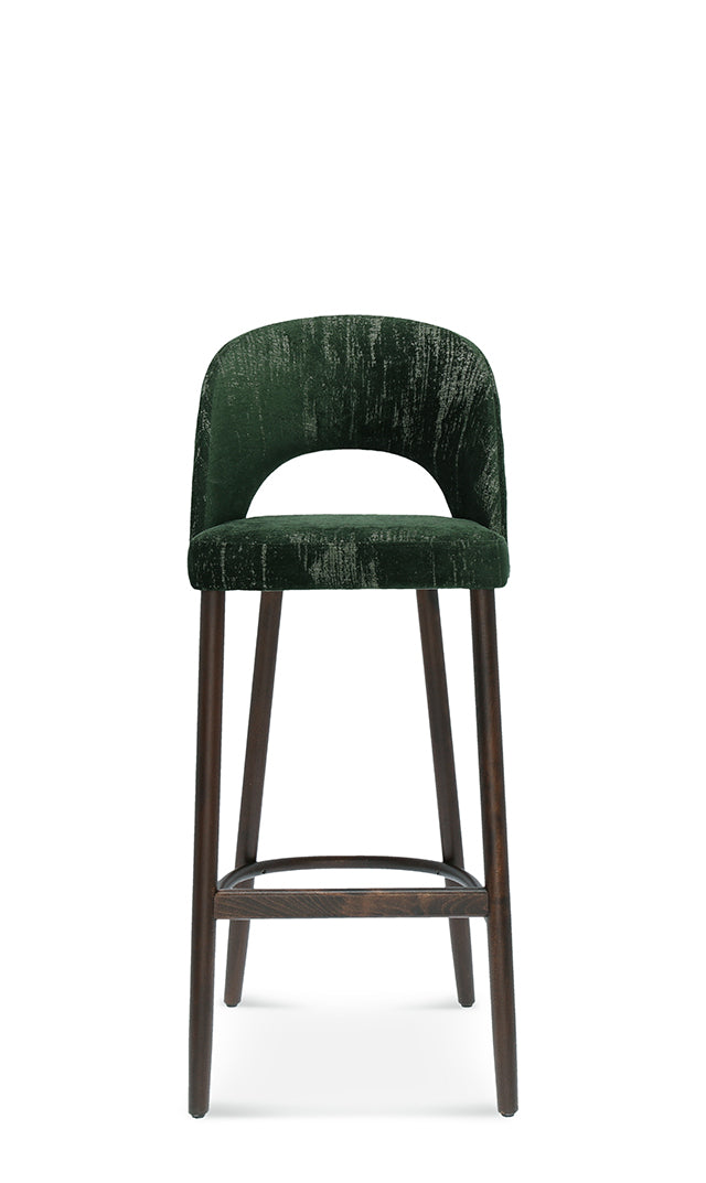 Barhocker Alora
