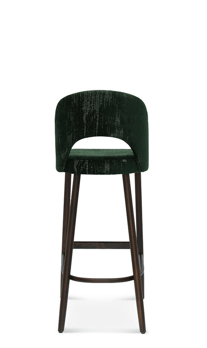 Barhocker Alora