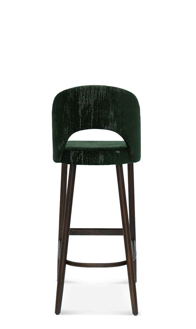 Barhocker Alora