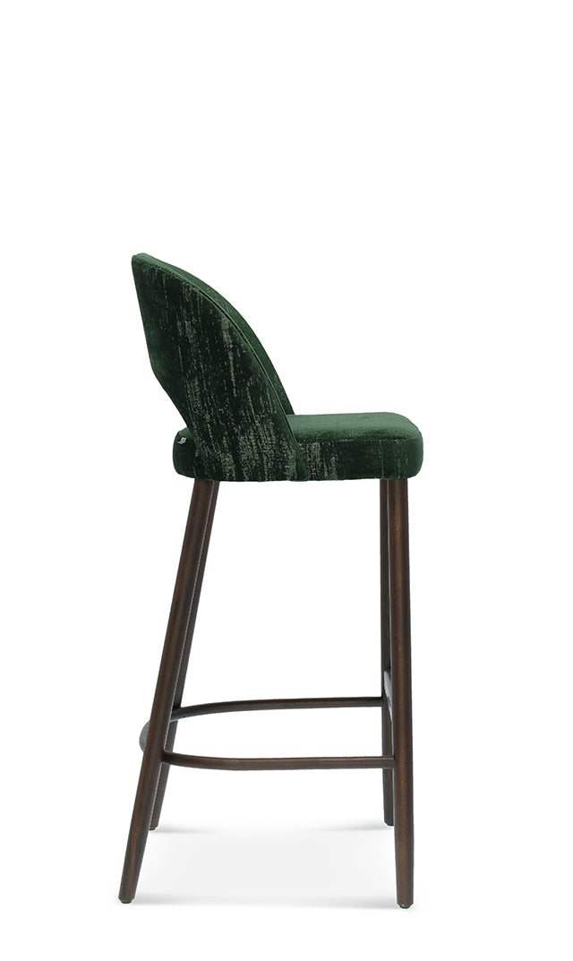 Barhocker Alora