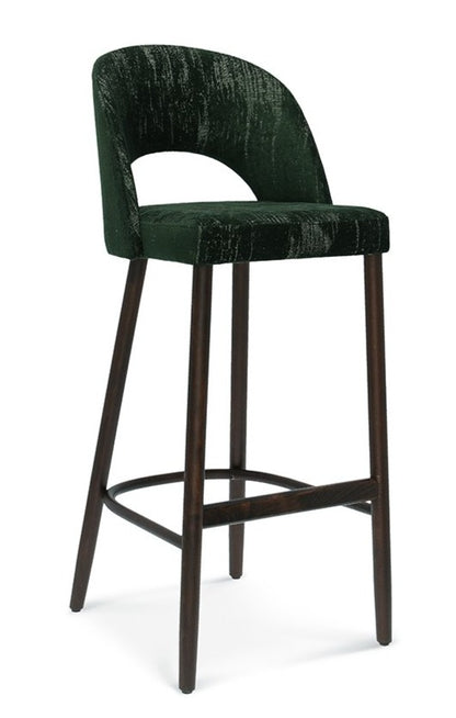 Barhocker Alora