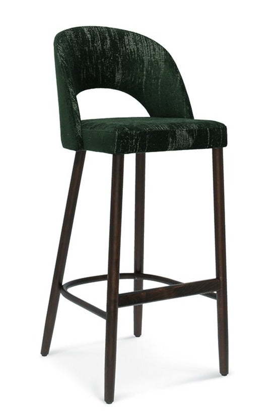 Barhocker Alora