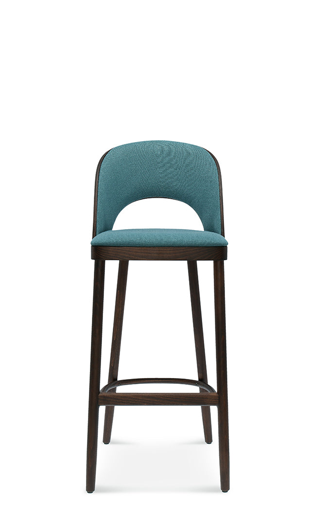 Barhocker Amada