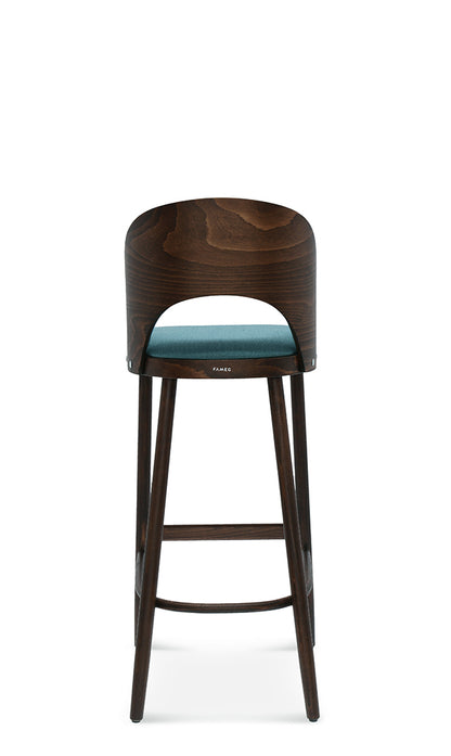 Barhocker Amada