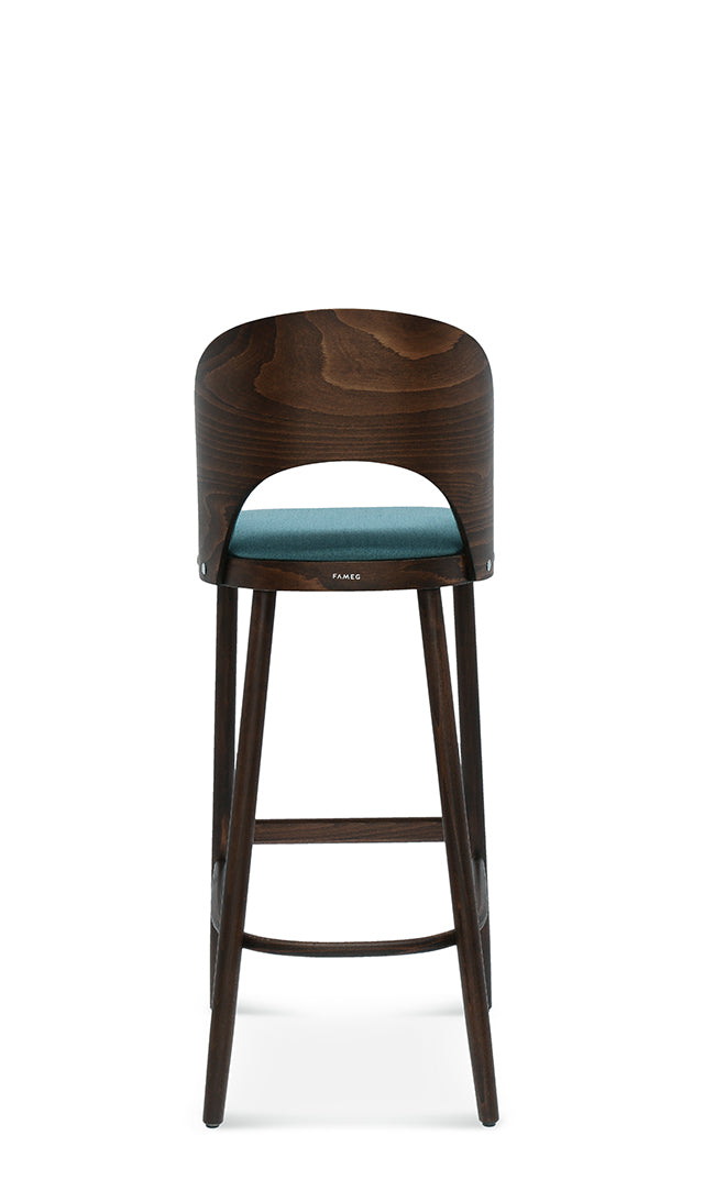 Barhocker Amada