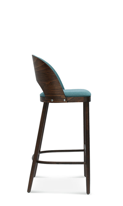 Barhocker Amada