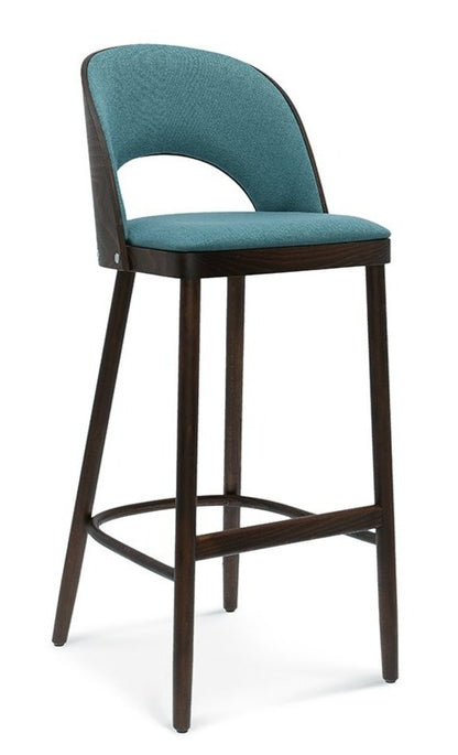 Barhocker Amada