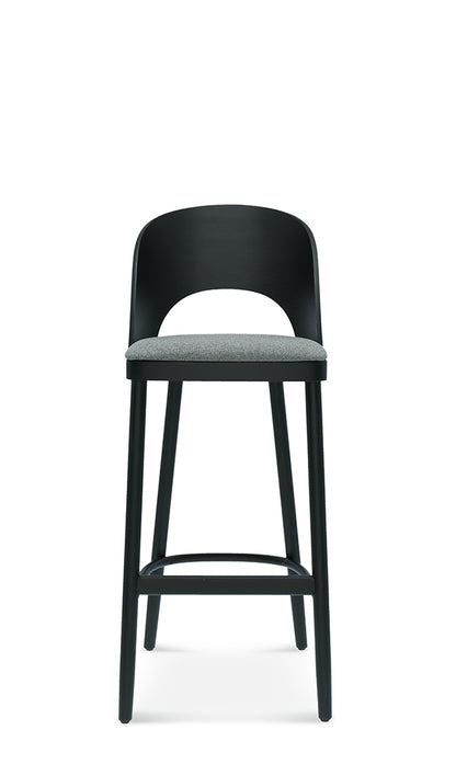 Barhocker Avola