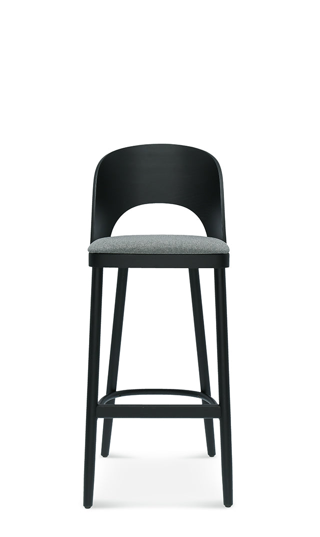 Barhocker Avola
