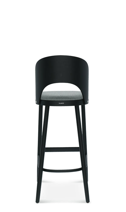 Barhocker Avola