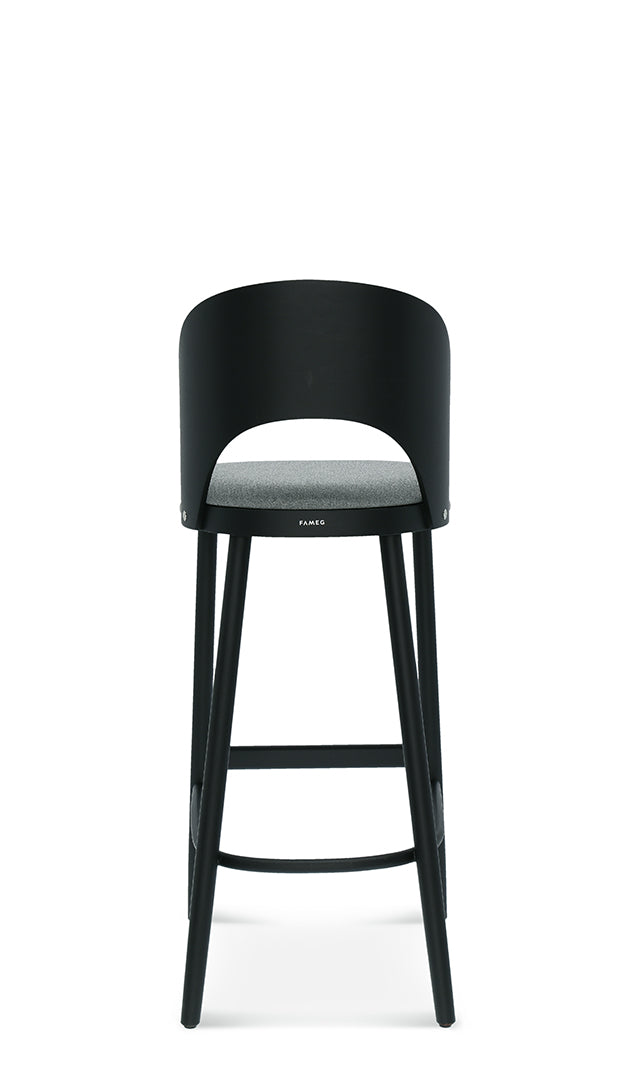 Barhocker Avola