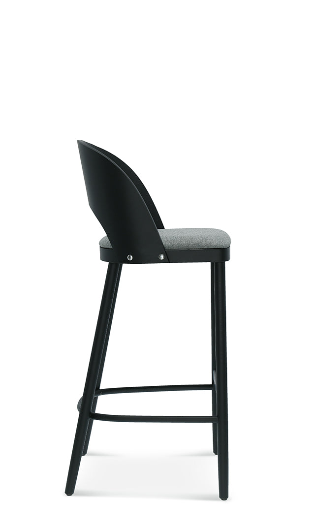 Barhocker Avola