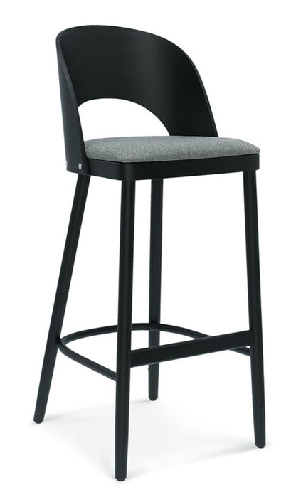 Barhocker Avola