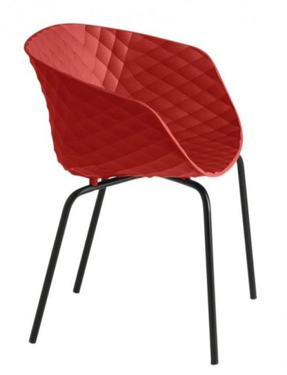 Armstuhl Uni-Ka 594 Outdoor
