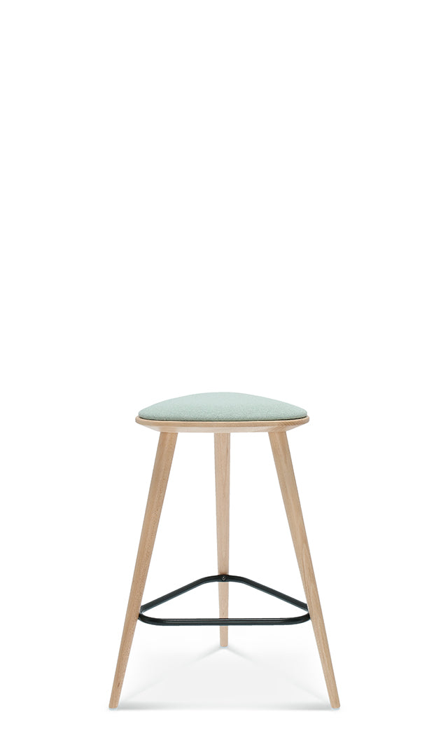 Barhocker Finn