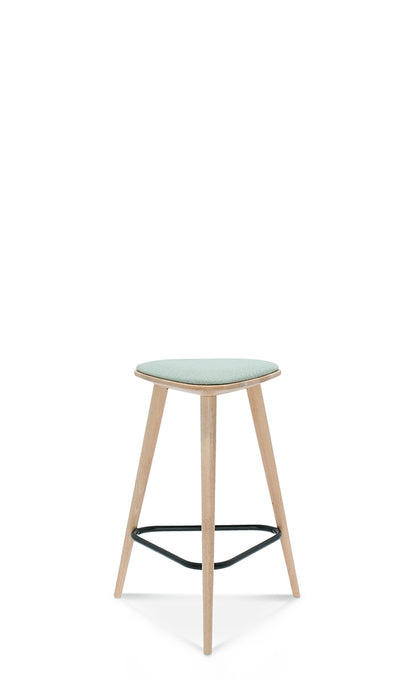 Barhocker Finn