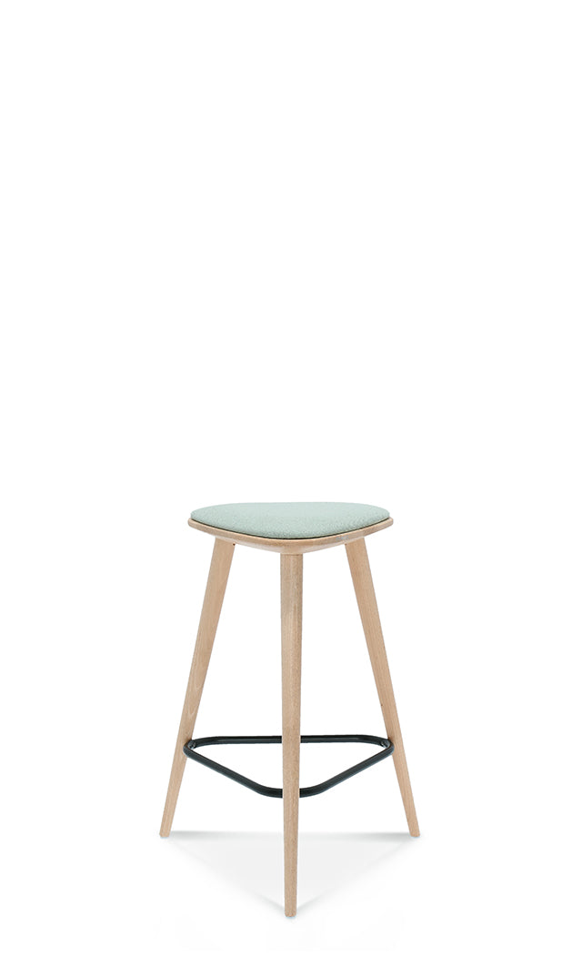 Barhocker Finn
