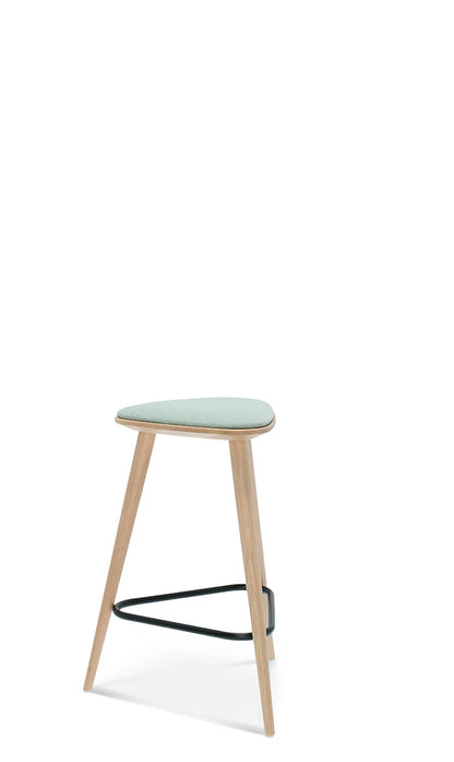 Barhocker Finn