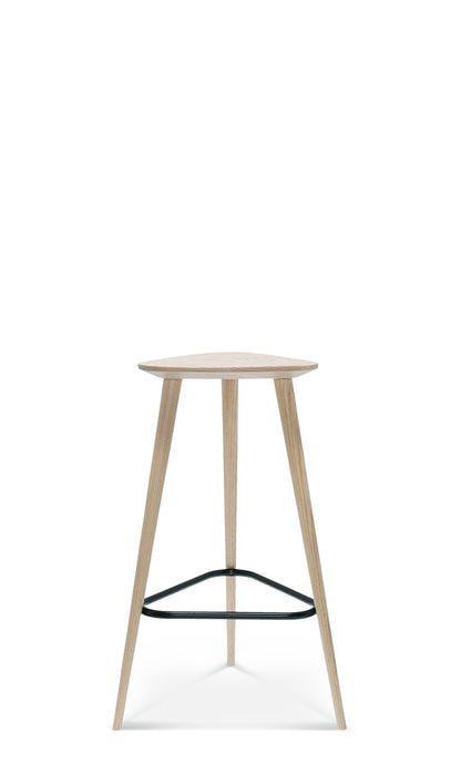 Barhocker Finn