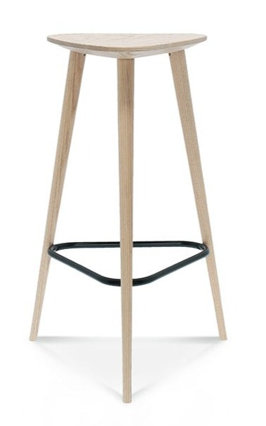Barhocker Finn