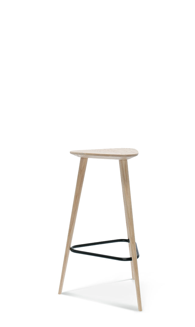 Barhocker Finn
