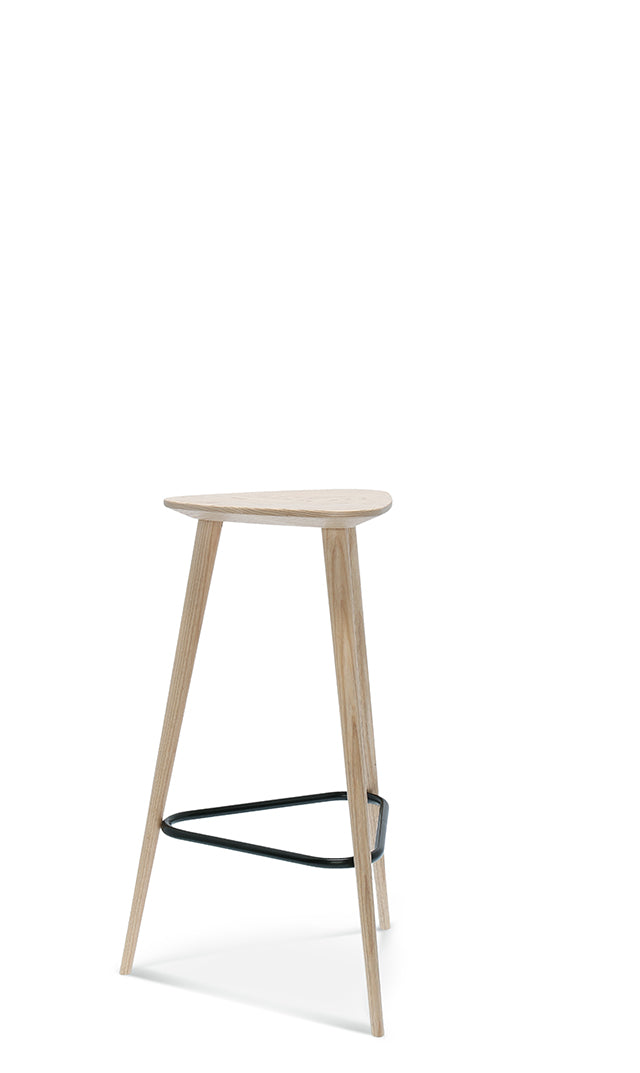 Barhocker Finn