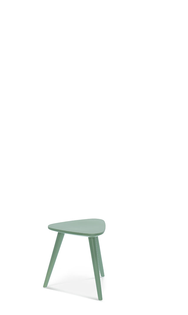Barhocker Finn