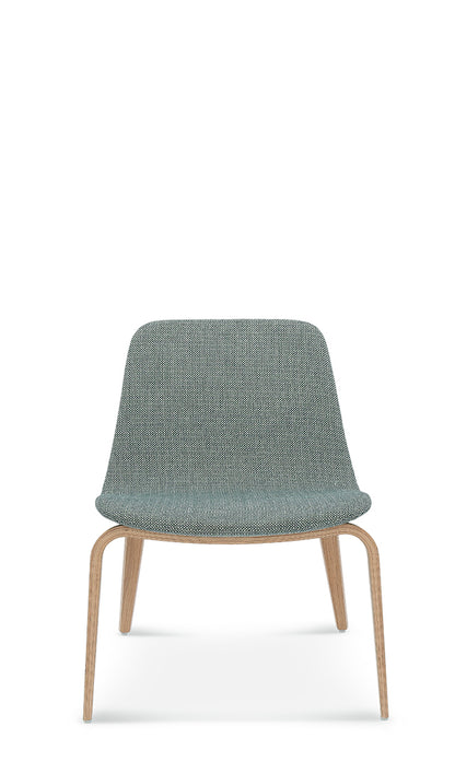 Fauteuil Hips
