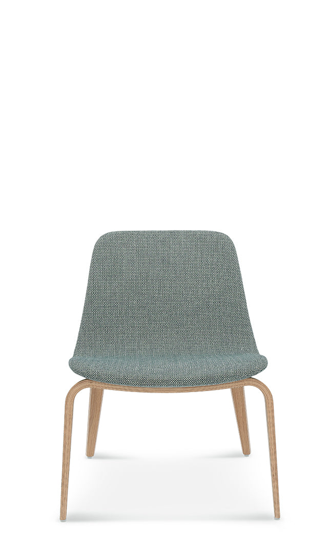 Fauteuil Hips