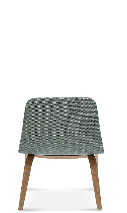 Fauteuil Hips