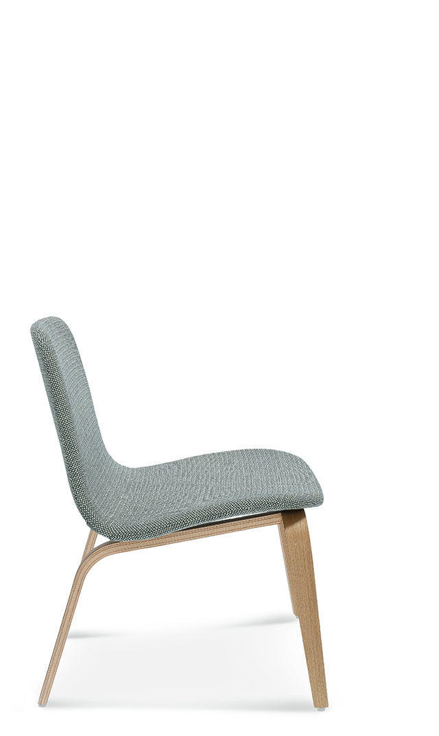 Fauteuil Hips