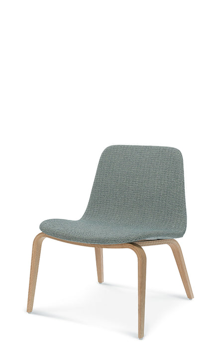 Fauteuil Hips