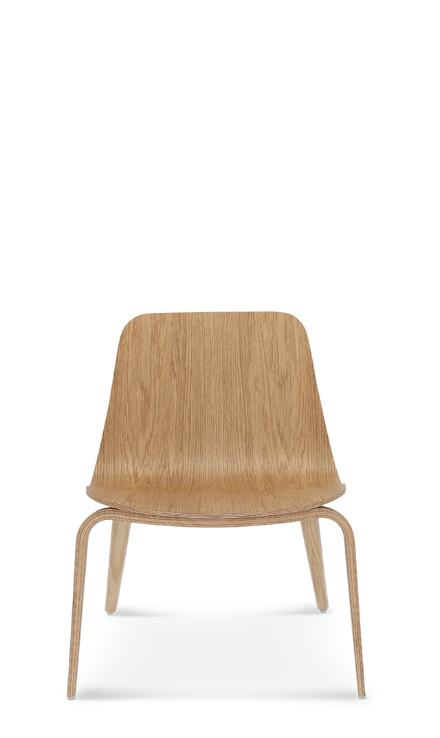 Fauteuil Hips
