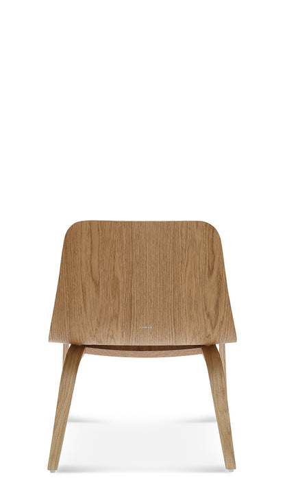 Fauteuil Hips