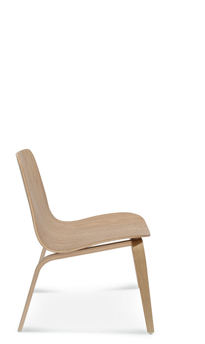 Fauteuil Hips
