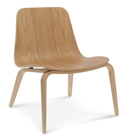 Fauteuil Hips