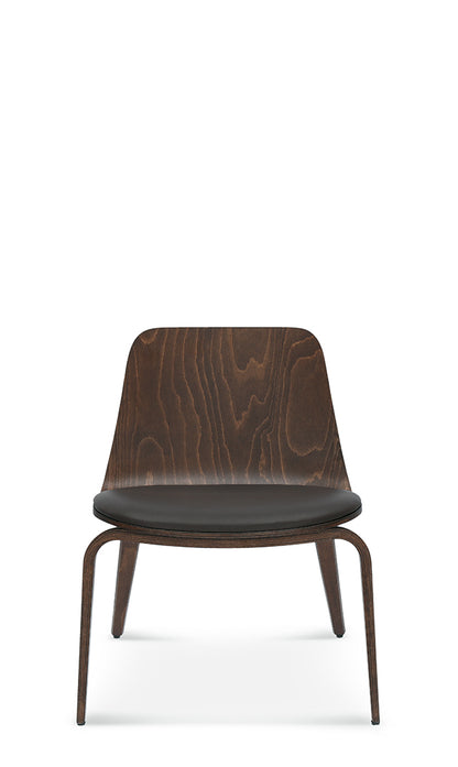 Fauteuil Hips