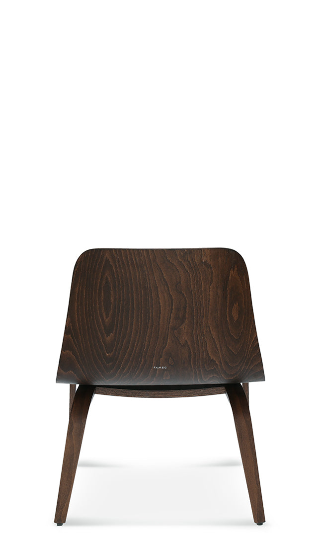 Fauteuil Hips