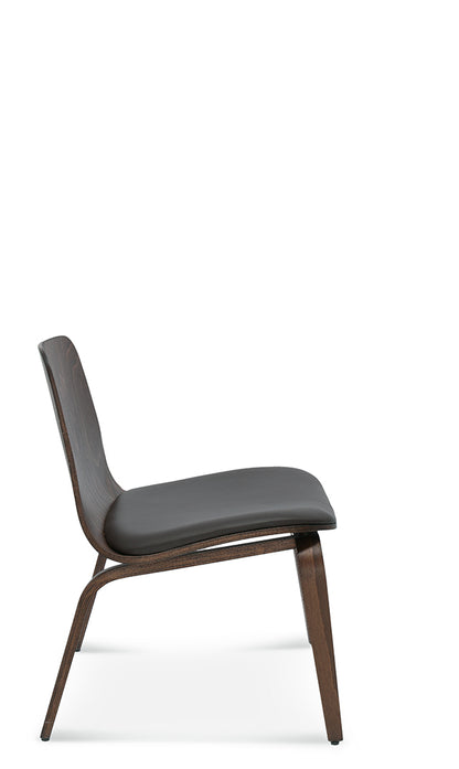 Fauteuil Hips