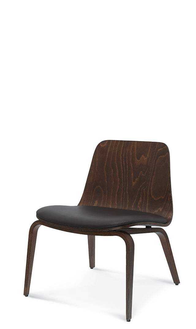 Fauteuil Hips