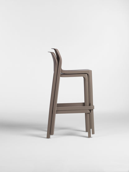Barhocker Net & Net Mini