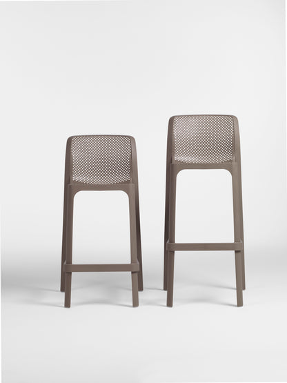 Barhocker Net & Net Mini